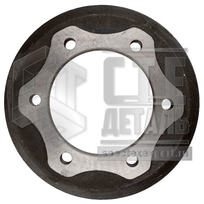 caffadd6590911ee9ababc97e1eeb951_3048f45a501711f098b100155d4d0b0b