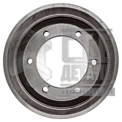 caffadd6590911ee9ababc97e1eeb951_3048f4b3501711f098b100155d4d0b0b