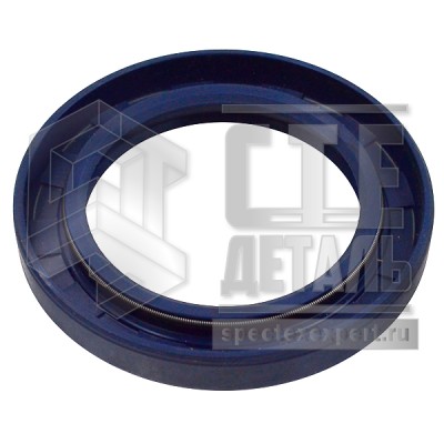 075e8f09594711eea7f0bc97e1eed341_5b8e486893c111f098ed00155d4d0b0b