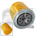 d587ec14594c11eea7f0bc97e1eed341_fd3e695e558d11ef9abdbc97e1eeb951