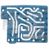 1705e1cc586811eea7f0bc97e1eed341_5b9ad4d44d1311f098af00155d4d0b0b