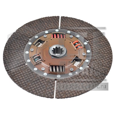 7afaed45584f11eea7f0bc97e1eed341_eb6403868a2511f098e600155d4d0b0b