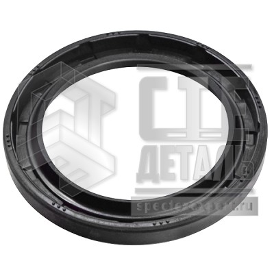 26fe05d6595211eea7f0bc97e1eed341_fa9b2f0250fc11f098b200155d4d0b0b