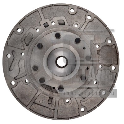 8cd1fd8e592a11ee9ababc97e1eeb951_9468ff154dbe11f098b000155d4d0b0b