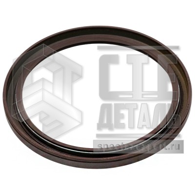 ccb1dbee594411eea7f0bc97e1eed341_a9a0c432f6c211f0994f00155d4d0b0b