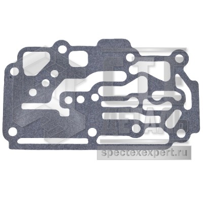 Прокладка АКПП Mitsubishi 91328-23300