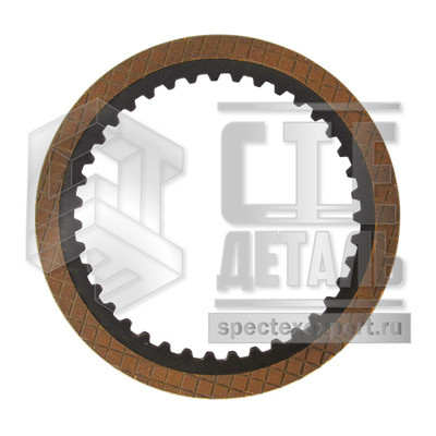 888ab9465c7a11eea7f0bc97e1eed341_075cb1345eb011eea7f0bc97e1eed341