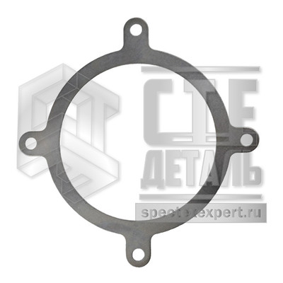 47ad92ec5c7a11eea7f0bc97e1eed341_164a1a9b5eb111eea7f0bc97e1eed341