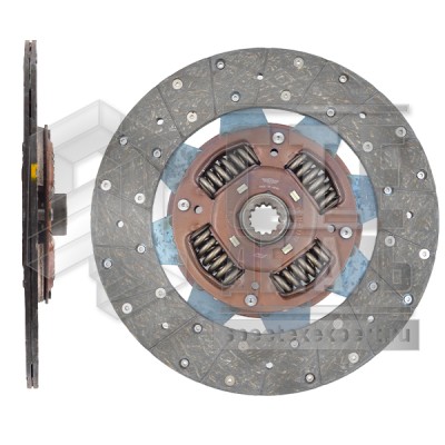 3bd7458f592211eea7f0bc97e1eed341_0f4e8c158a2411f098e600155d4d0b0b