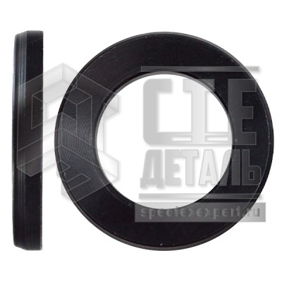 9cd474278b3d11eca7e3bc97e1eed341_cec7c22893a411f098ed00155d4d0b0b