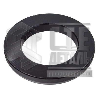 9cd474278b3d11eca7e3bc97e1eed341_cec7c2da93a411f098ed00155d4d0b0b