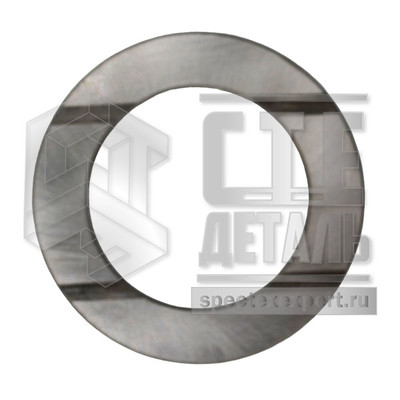 ce781c335bbe11eea7f0bc97e1eed341_210b8e9a7f0a11ee9ababc97e1eeb951