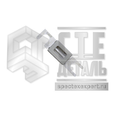 Предохранитель 100A (106TA4921)