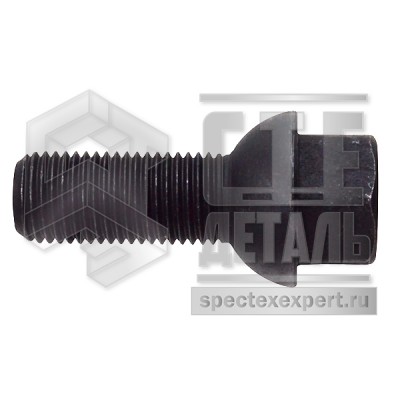 c354df4b8e7211eca7e3bc97e1eed341_6cadbe8a60b311f098be00155d4d0b0b