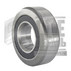 265de3598e6911eca7e3bc97e1eed341_62a600f754a211ef9abdbc97e1eeb951