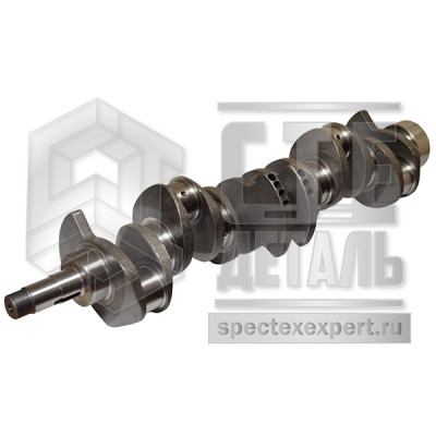 f431968f5e0911eea7f0bc97e1eed341_b94be53aba4c11f0991400155d4d0b0b