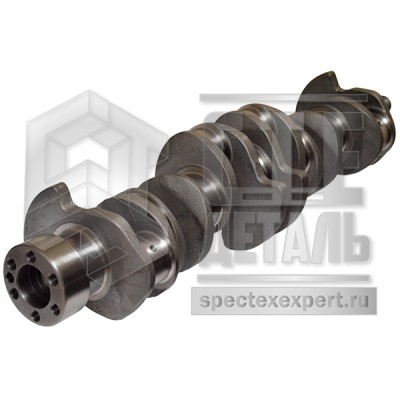 f431968f5e0911eea7f0bc97e1eed341_b94be5ecba4c11f0991400155d4d0b0b