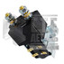 70b69f17ceeb11ed9ab4bc97e1eeb951_674fab5d5e0011eea7f0bc97e1eed341