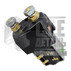 fd52cc245dd611eea7f0bc97e1eed341_bc9494d4effb11ee9abcbc97e1eeb951