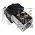 fd52cc245dd611eea7f0bc97e1eed341_edb6f7d9effb11ee9abcbc97e1eeb951