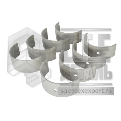 5709ca5092f911eca7e3bc97e1eed341_30c4025f83c011eea7f0bc97e1eed341