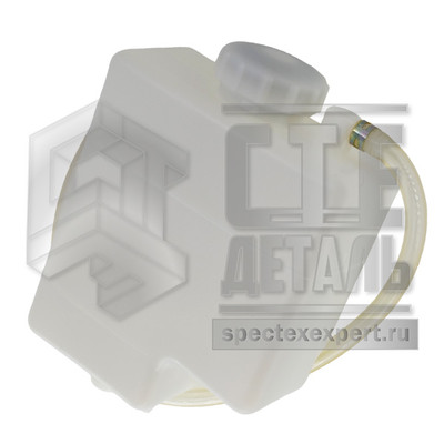 405c0a2860f011eea7f0bc97e1eed341_f7276489629011ee9ababc97e1eeb951