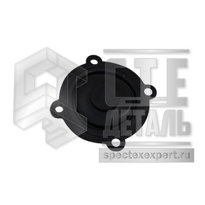 f61af89f961411eca7e3bc97e1eed341_22d6ba1fc2bf11ef9abdbc97e1eeb951