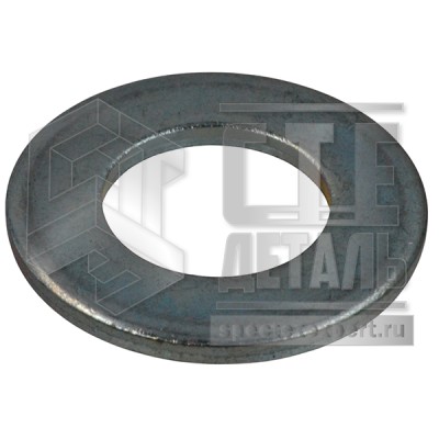 Шайба регулировочная Komatsu FD20T-15 (0164021826)