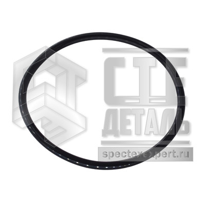 Кольцо уплотнительное АКПП Toyota 62-8FD30