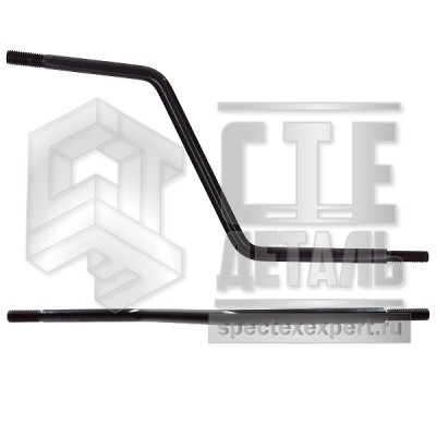 8b3b0956634611eea7f0bc97e1eed341_97f8f05a6c7911f098c800155d4d0b0b