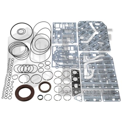 97cd30c0634411eea7f0bc97e1eed341_e0957045f1f111f0994b00155d4d0b0b