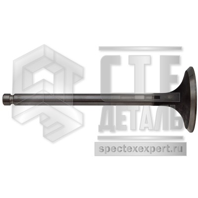 3076f00b6bef11eea7f0bc97e1eed341_6d0fbc3caa8611f0990400155d4d0b0b