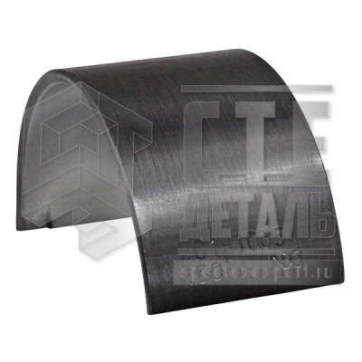 609293be6cb411eea7f0bc97e1eed341_8e6b5c635d6c11f098bc00155d4d0b0b