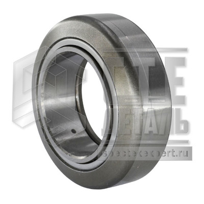 Ролик мачты Atlet UND140-160
