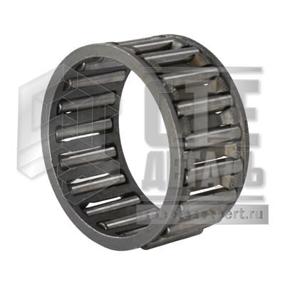 Подшипник барабана АКПП Hangcha CPCD10-35