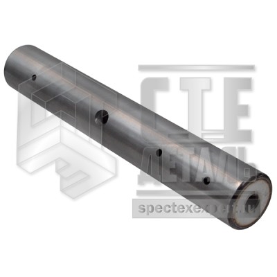 3bda3775669611ee9ababc97e1eeb951_6de3619ca41411f098fe00155d4d0b0b