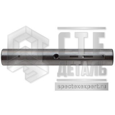 3bda3775669611ee9ababc97e1eeb951_6de361f5a41411f098fe00155d4d0b0b