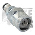 99a15eaa668e11eea7f0bc97e1eed341_ac3ac030a4c011ee9abcbc97e1eeb951