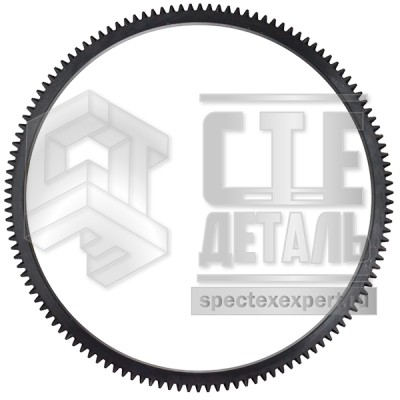 e313b6ed6bf711eea7f0bc97e1eed341_c524738b663d11f098c200155d4d0b0b