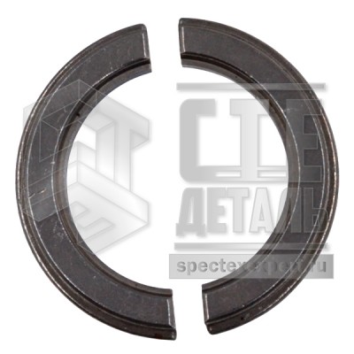 00f2cd5d6cb911eea7f0bc97e1eed341_4cb420f945f011f098a700155d4d0b0b