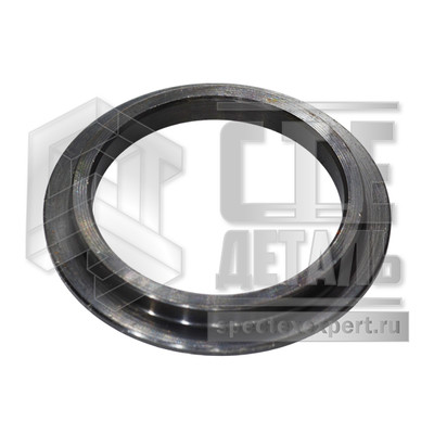 Шайба пружины барабана АКПП Hangcha CPCD10-35