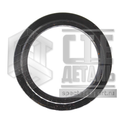 f29035ed68e711eea7f0bc97e1eed341_9fdfcd3d6cf811ee9ababc97e1eeb951
