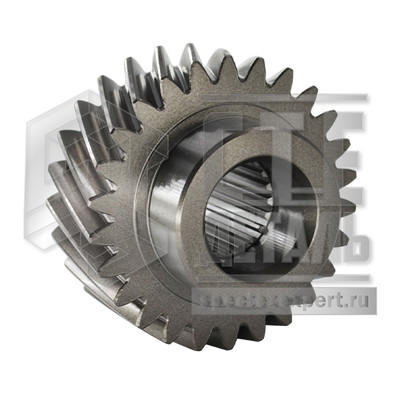 Шестерня редуктора TCM FD35T3S