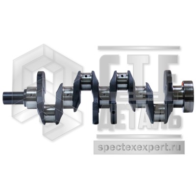 db1abf0f640411eea7f0bc97e1eed341_0b3f4765170611f1996a00155d4d0b0b