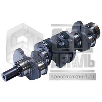 db1abf0f640411eea7f0bc97e1eed341_0b3f483b170611f1996a00155d4d0b0b