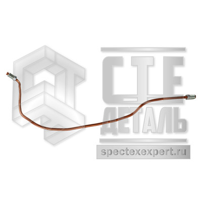 eb75b3c966ae11ee9ababc97e1eeb951_10766a1169b611ee9ababc97e1eeb951