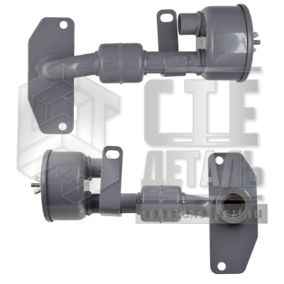 bc3412ea6cc711eea7f0bc97e1eed341_08828f31663c11f098c200155d4d0b0b