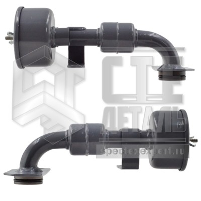 bc3412ea6cc711eea7f0bc97e1eed341_08c6f38d663c11f098c200155d4d0b0b