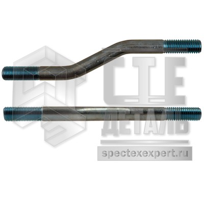 d55cb4876d7a11ee9ababc97e1eeb951_d6103ff381bb11f098dd00155d4d0b0b