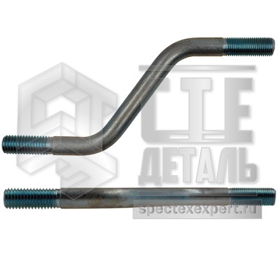 38336cbf6d7b11ee9ababc97e1eeb951_c9722d8a81bc11f098dd00155d4d0b0b